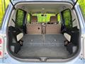 2013 Daihatsu MIRA COCOA