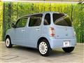 2013 Daihatsu MIRA COCOA
