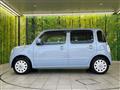 2013 Daihatsu MIRA COCOA