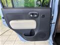2013 Daihatsu MIRA COCOA