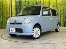 2013 Daihatsu MIRA COCOA