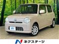 2014 Daihatsu MIRA COCOA
