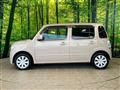 2014 Daihatsu MIRA COCOA