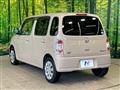 2014 Daihatsu MIRA COCOA