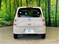 2014 Daihatsu MIRA COCOA