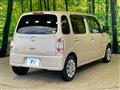 2014 Daihatsu MIRA COCOA