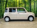 2014 Daihatsu MIRA COCOA