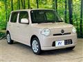 2014 Daihatsu MIRA COCOA