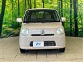 2014 Daihatsu MIRA COCOA