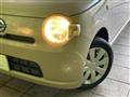 2014 Daihatsu MIRA COCOA