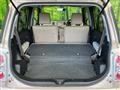 2014 Daihatsu MIRA COCOA