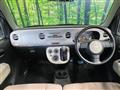 2014 Daihatsu MIRA COCOA