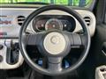2014 Daihatsu MIRA COCOA