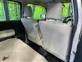 2014 Daihatsu MIRA COCOA