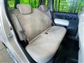 2014 Daihatsu MIRA COCOA