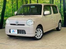 2014 Daihatsu MIRA COCOA
