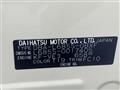 2013 Daihatsu MIRA COCOA