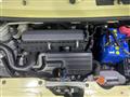 2013 Daihatsu MIRA COCOA