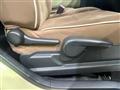2013 Daihatsu MIRA COCOA