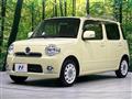 2013 Daihatsu MIRA COCOA