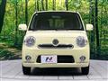 2013 Daihatsu MIRA COCOA
