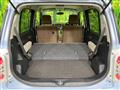 2014 Daihatsu MIRA COCOA