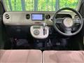 2014 Daihatsu MIRA COCOA
