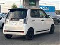 2022 Honda N-ONE