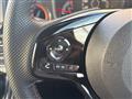 2022 Honda N-ONE