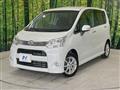 2011 Daihatsu Move