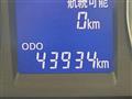 2011 Daihatsu Move