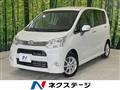 2011 Daihatsu Move