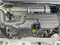 2011 Daihatsu Move