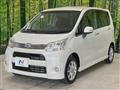 2011 Daihatsu Move