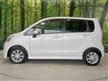2011 Daihatsu Move