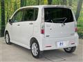 2011 Daihatsu Move