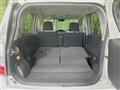 2011 Daihatsu Move