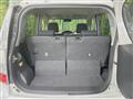 2011 Daihatsu Move