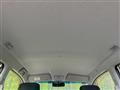 2011 Daihatsu Move