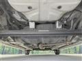2011 Daihatsu Move