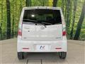 2011 Daihatsu Move
