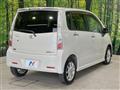 2011 Daihatsu Move