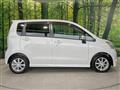 2011 Daihatsu Move