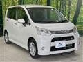 2011 Daihatsu Move