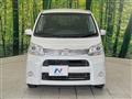 2011 Daihatsu Move