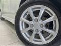 2011 Daihatsu Move