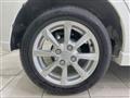 2011 Daihatsu Move