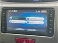 2011 Daihatsu Move