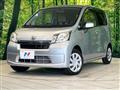 2013 Daihatsu Move