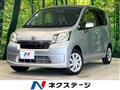 2013 Daihatsu Move